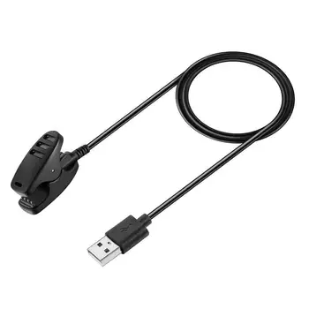 USB Töltő Kábel, Töltő Állvány 5-Alfa-Intelligens Karóra
