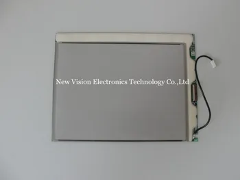 KCS057QV0AN-G20 KEYENCE VT-5SB Eredeti, A+ minőség 5.7 colos LCD-kijelző Ipari Berendezések