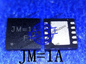  Új, Eredeti RT8056GQW RT8056 típus JM=1A JM= QFN10 Kiváló Minőségű Valódi Kép Raktáron