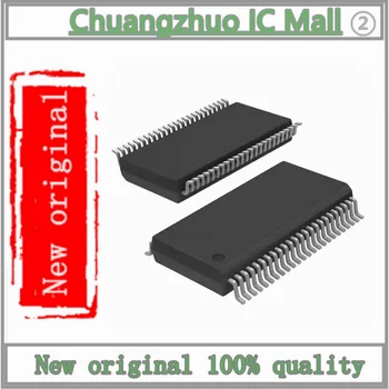 1DB/sok Cy8c29666 CY8C29666-24PVXI 8 bites mikrokontroller chip 48SSOP IC Chip, Új, eredeti