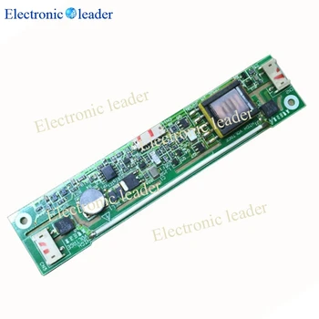 A ECXF6611 KPC-K-4894V-0 NT631C-ST141 LCD Power Inverter Igazgatóság