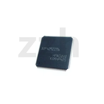 STM32F429ZIT6 LQFP-144 Single-Chip Mikroszámítógép Vadi Új