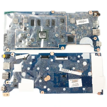 A HP Chromebook 11A G6 EE AMD 16G Alaplap DA0G3MB18F0 L51910-001