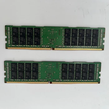 1DB UCS-MR-1X322RU-G A Cisco UCS C200 C220 C240 M4 Memória 32G 32GB DDR4 2400MHz 2400T ECC RAM