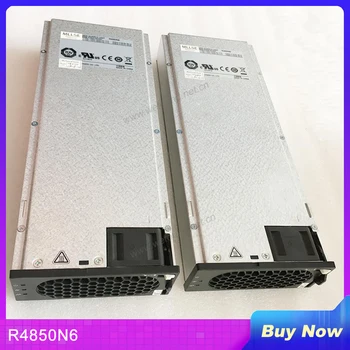R4850N6 A Huawei Tápegység 3000W