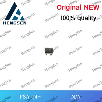 3PCS/SOK PSA-14+ PSA14 Integrált Chip 100%Új, Eredeti MINI