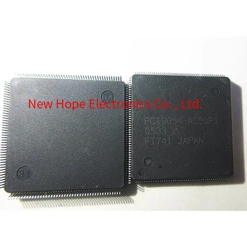 Új Remény PCI9054-AC50PI PCI9054-AC50PIF Mester i/O Gyorsító Chip