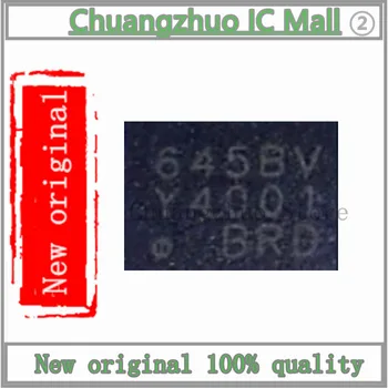 10DB/sok 645BV SLG4AP645BV QFN-20 IC Chip, Új, eredeti